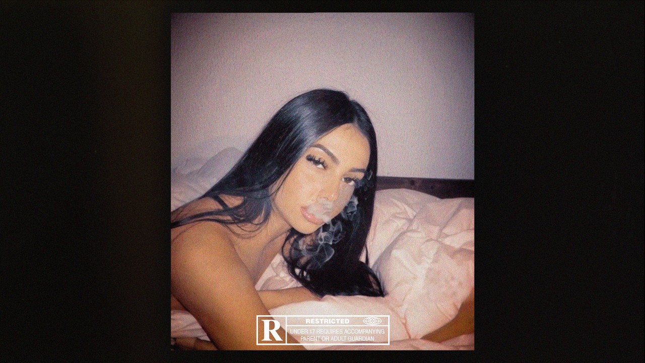 (FREE) Bryson Tiller x Tory Lanez Type Beat - 