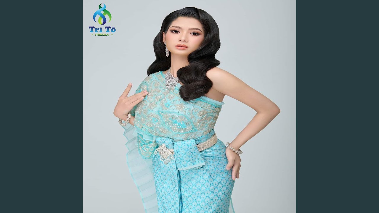 ជីវិតកម្មករត្បូង (Part 13)