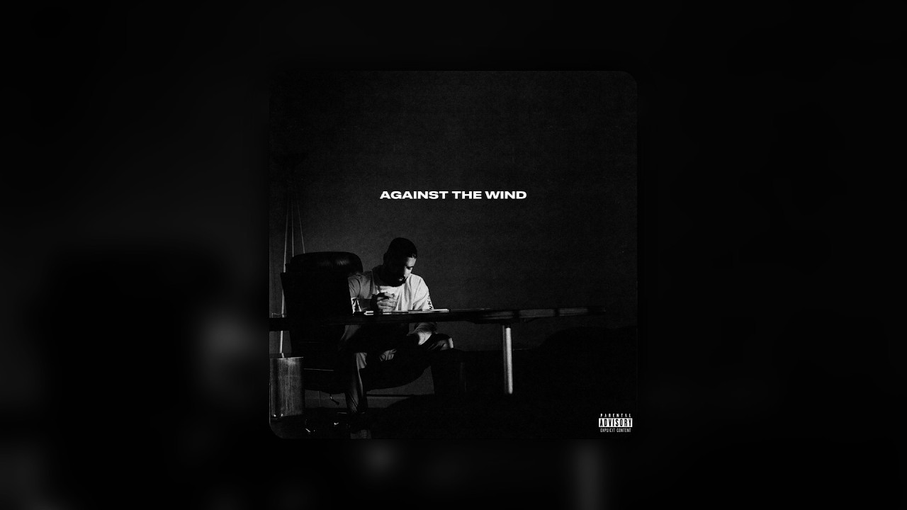 (FREE 40+) Drake Loop Kit - 