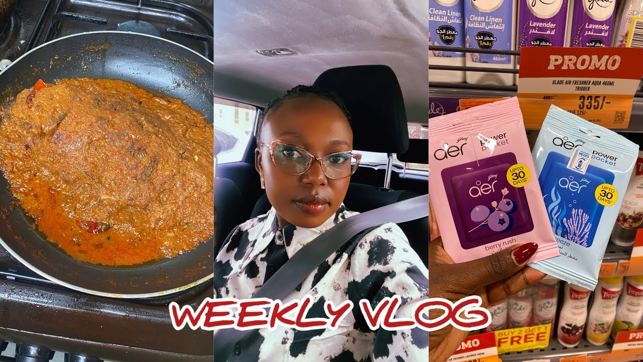 INTIMATE VLOG: Thoughts on FAMILY, RELATIONSHIP, MARRIAGE, COLORISM: shoots