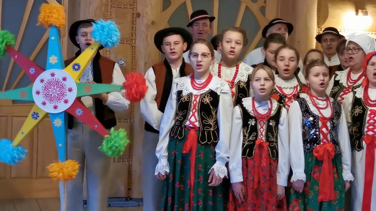 Toporzanie - Dyna, Dyna