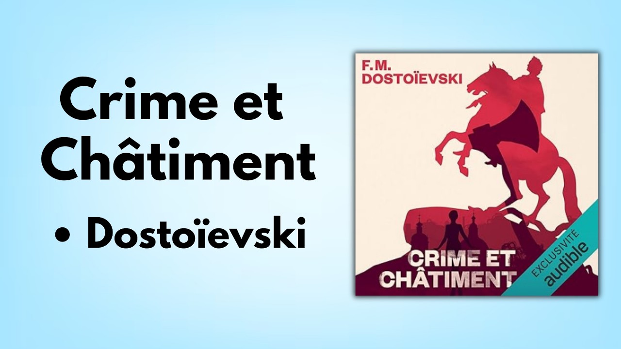 Résumé : 