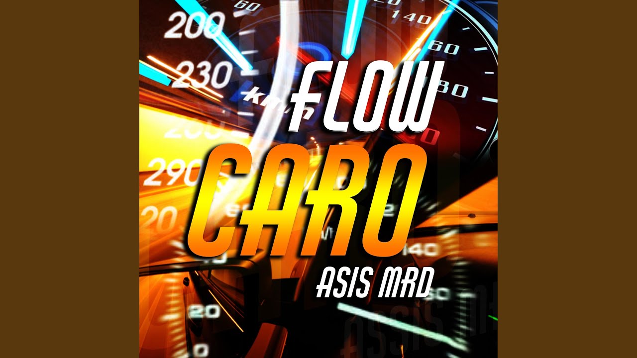 FLOW CARO