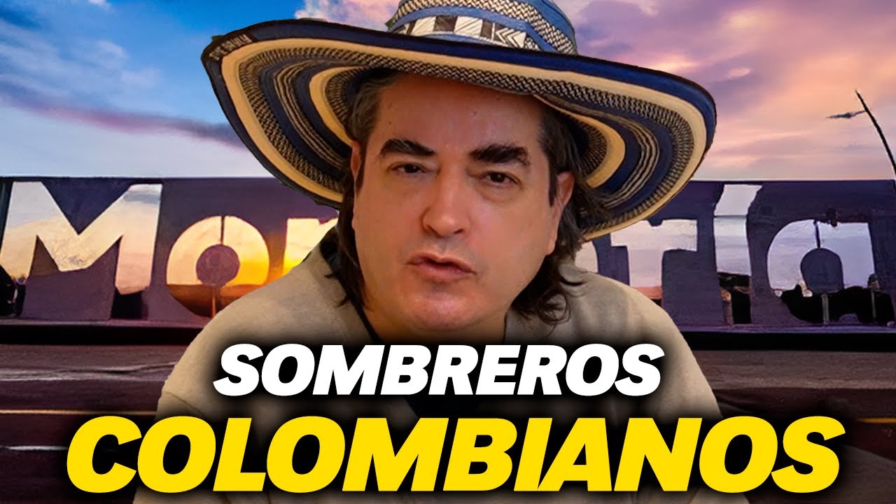 Una visita a Montería