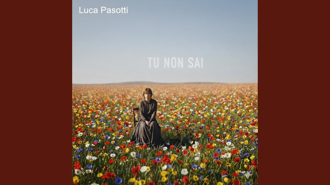 Tu non sai 2