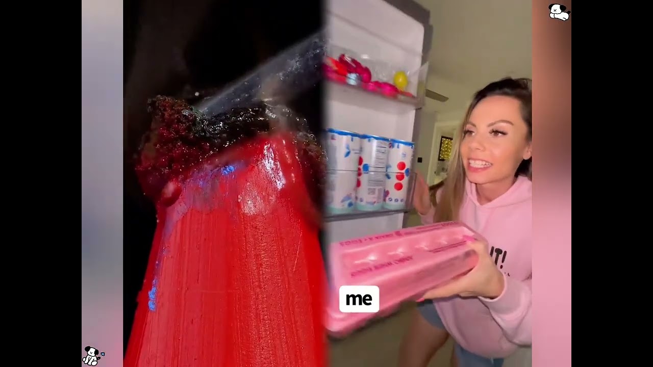 🤣👌👌👌2026 pov Must-Watch Crazy Clips Compilation #humor #fypシ #pov #fyp #foryou 😍😜