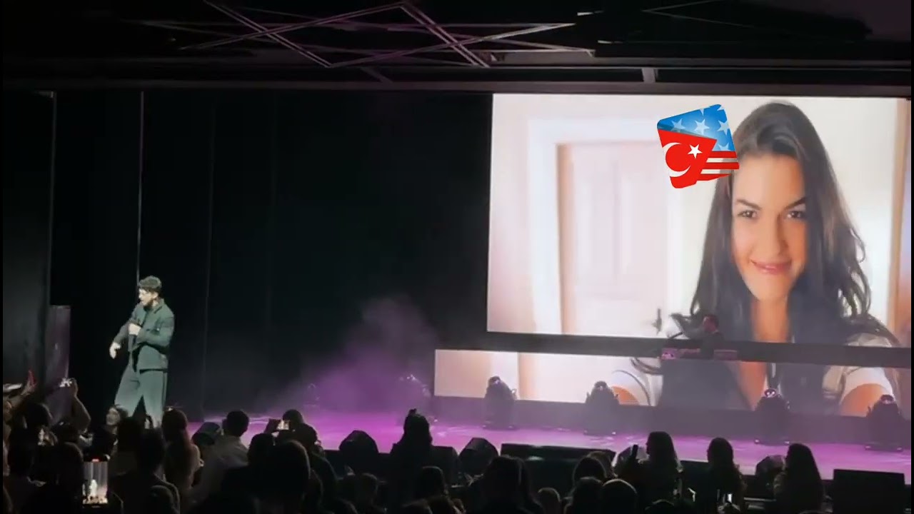 Murat Boz 