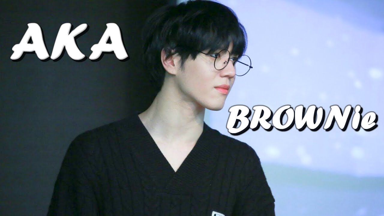 [GOT7] KIM YUGYEOM BEING GYEOMIE | finally making another video