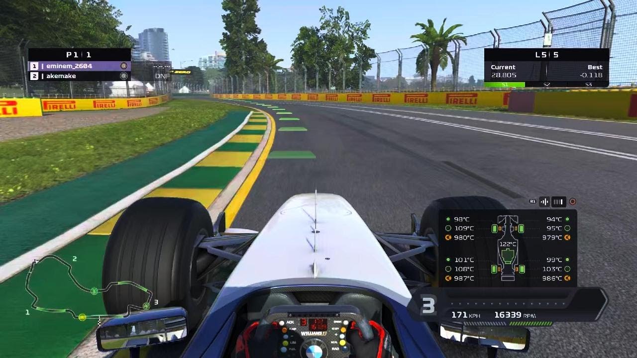 Best of F1 fails - Vol. #390 ❌🏁🏎️💨🏁❌