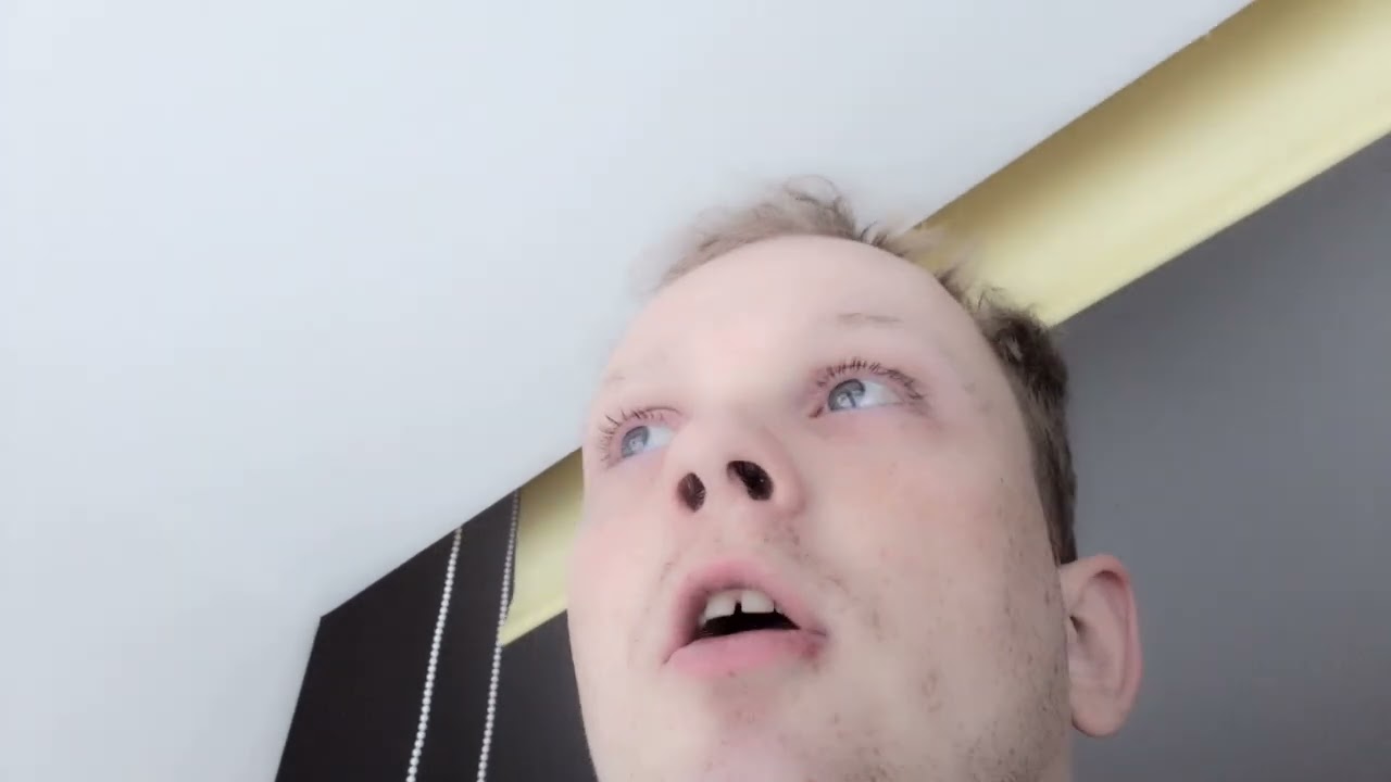 Esmu pesimistisks par šodien Latvijas radio ziņās dzirdēto.