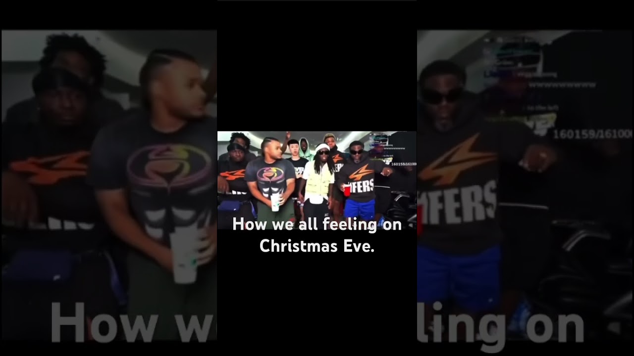 We all feeling this way twin ✌️. 