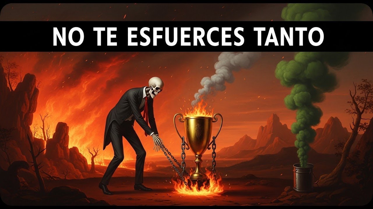 LAS REGLAS REALES DE LA VIDA SEGÚN Maquiavelo