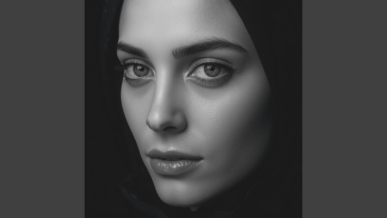 لو لفيت الدنيا مش هلاقي زيك