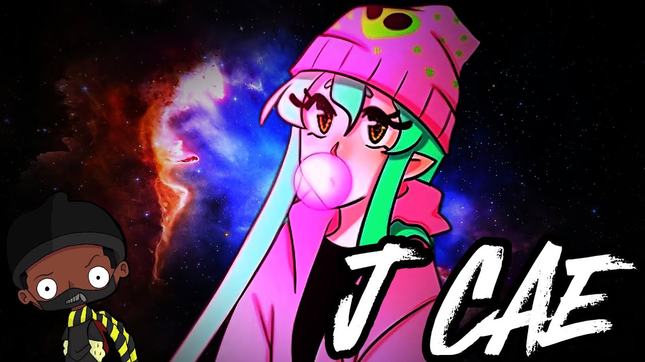 ZAIDA SONG | 