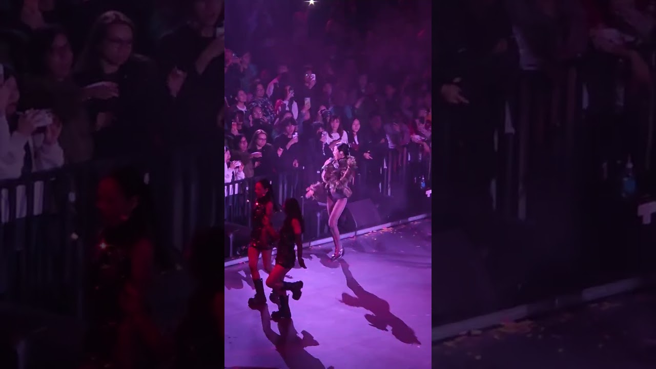 Jace 陳凱詠 - Calm Down 練功 / 收聲多謝  