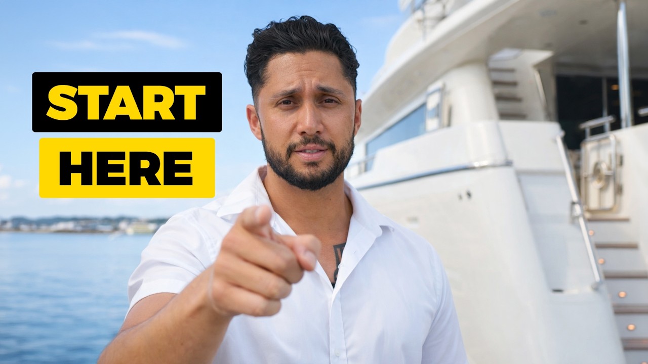 5 Entry Level Maritime Jobs + How to Start (2026 Guide)