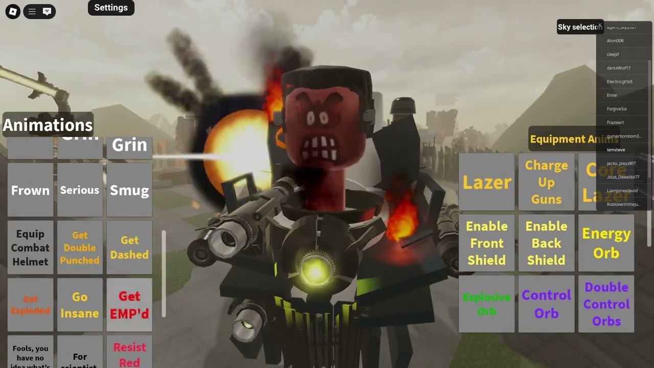 ROBLOX sbw part 59