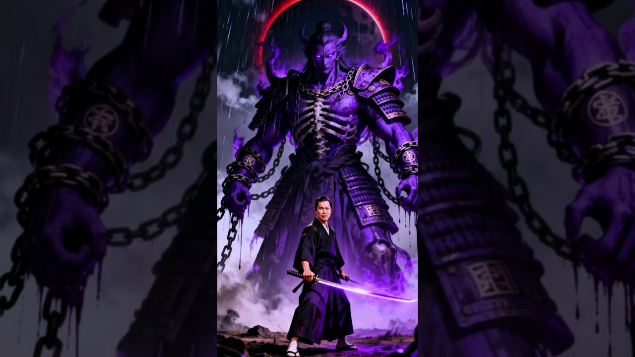 《影在我身後》製作 陳文鵬