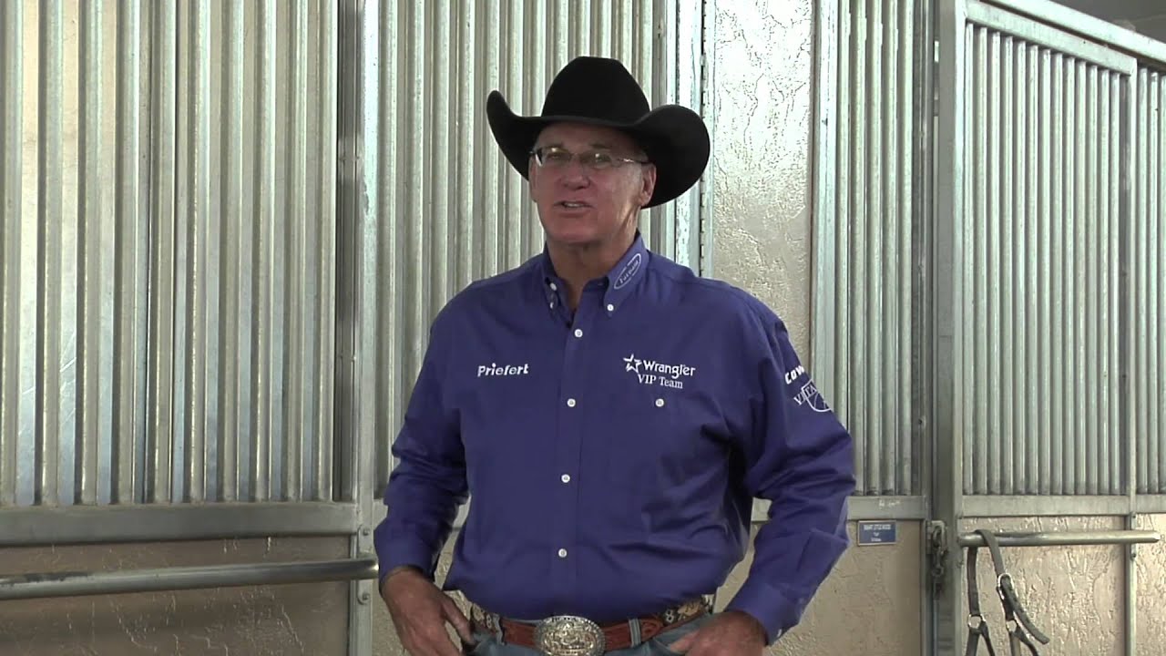 MD Barnmaster Promo Video