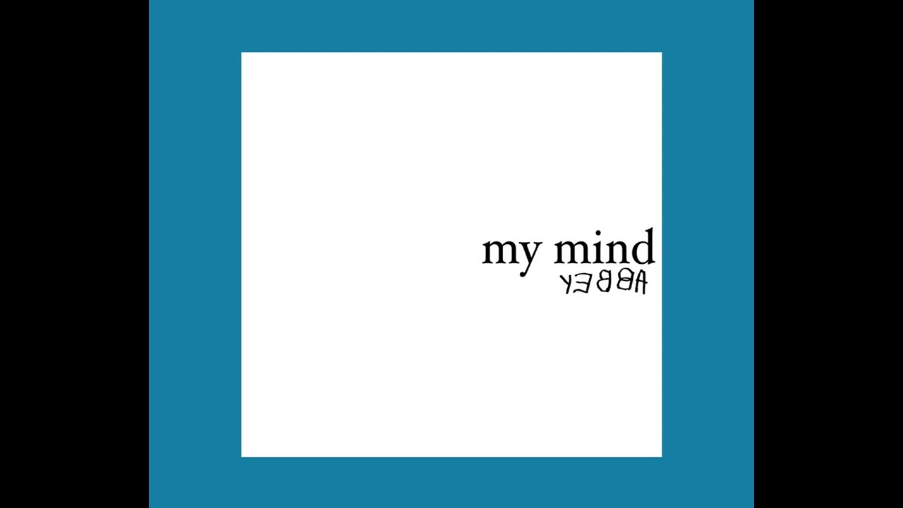 YEBBA - My Mind (Remix)