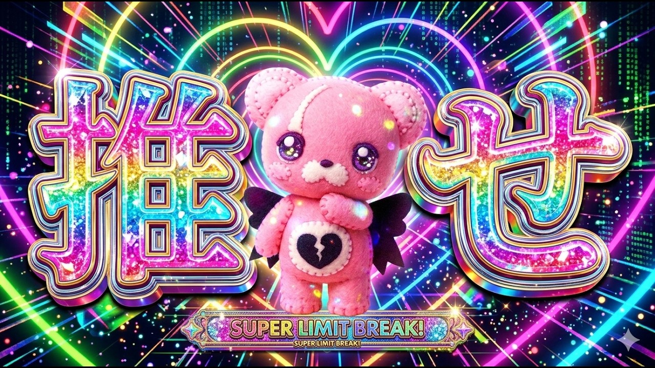 2026年3月19日木曜日🎵ゴリクマを推してみない？🧸ゴリクマのフォートナイト生活はじまるヌン♪　FORTNITE GORIKUMA  　C7S1 189