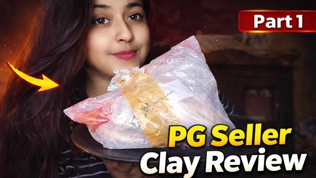 Free Fire Rank Gameplay And @pgclayseller  Review Video 