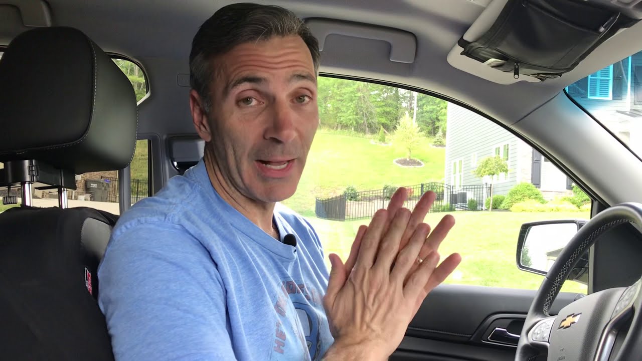 Protect yourself in a carjacking, and how to prevent being carjacked.