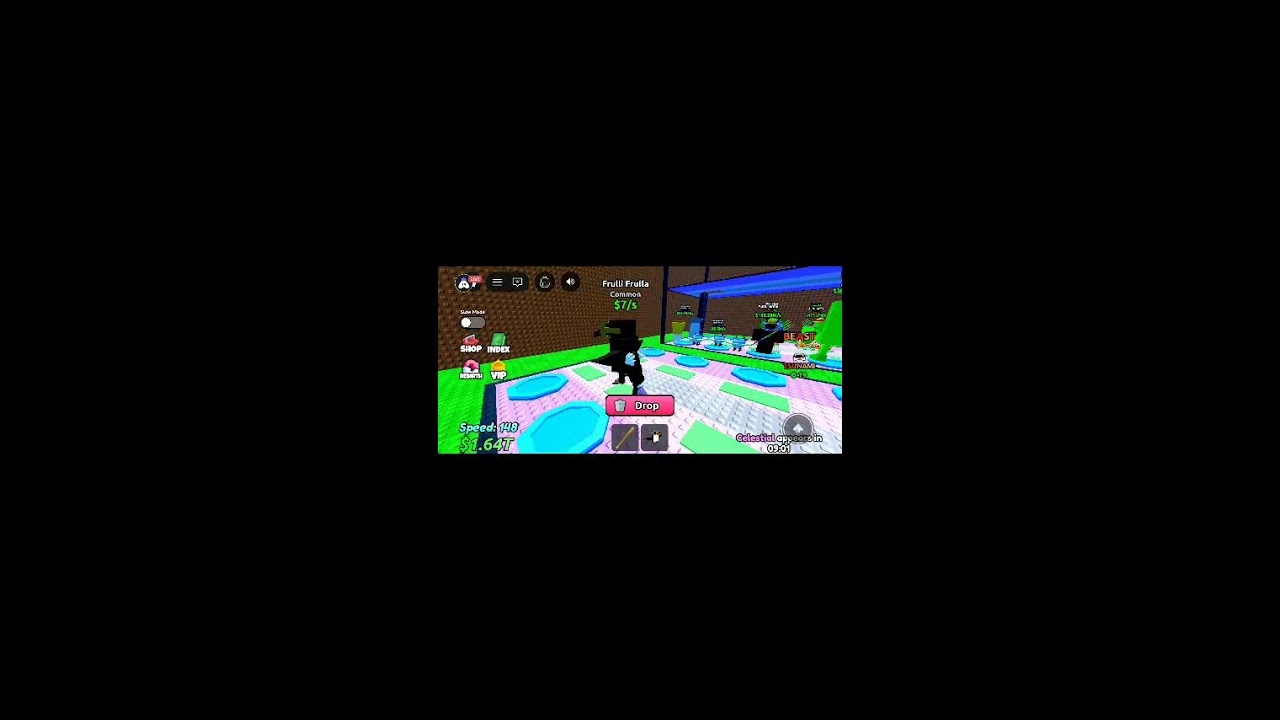 English Minecraft : 😍 Excited stream | Playing Solo | Streaming with Turnip