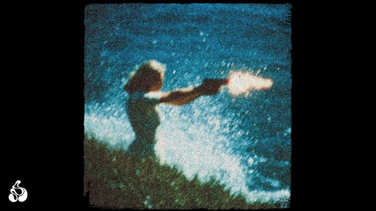 (FREE) Josman Type Beat ~ Bonnie & Clyde