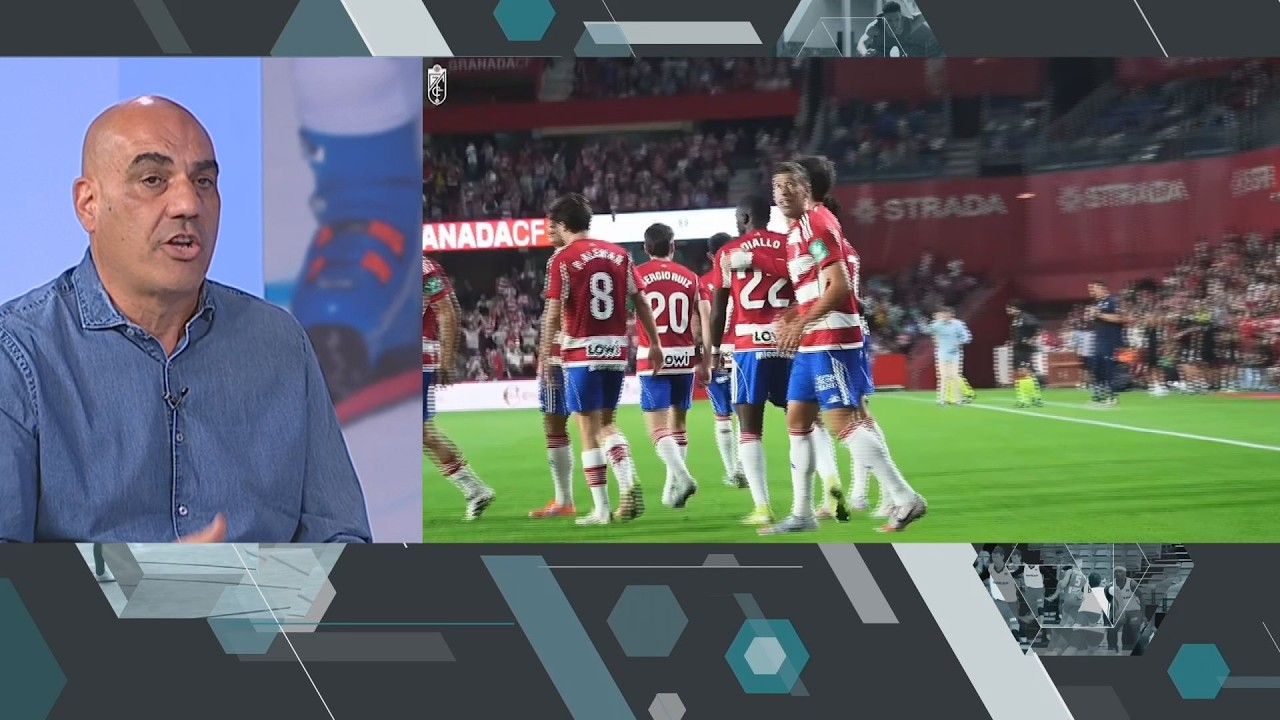 🔴⚪ TG7 DEPORTES  - Viernes, 27 de Febrero de 2026 ⚽🏀