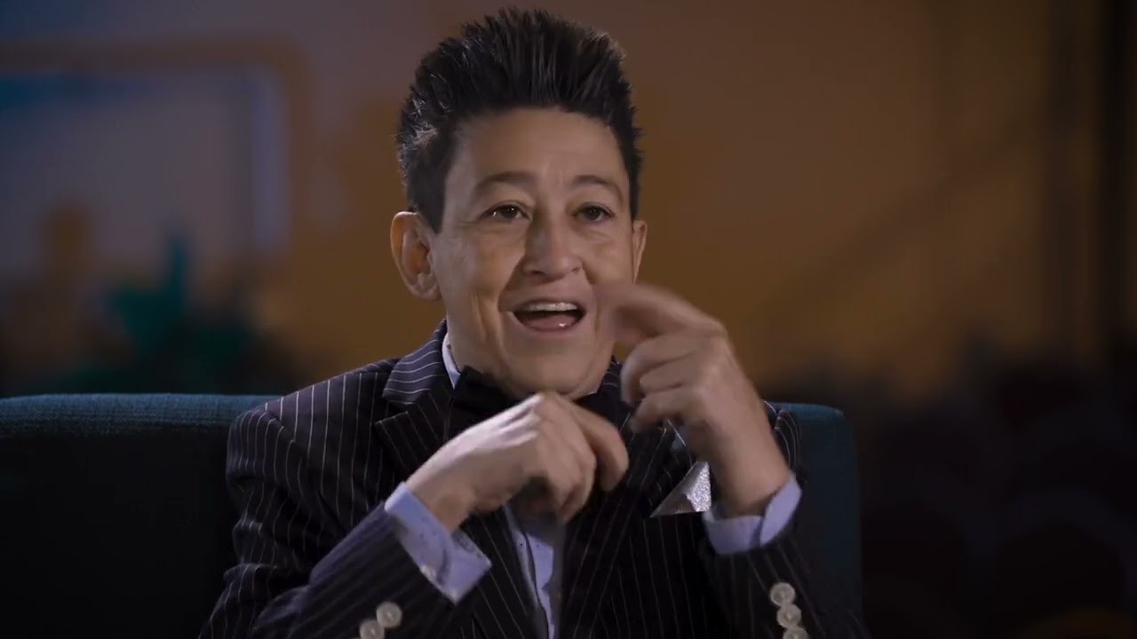 Mario Bosco joins me on Walk in Faith to discuss how even a disability will not stop God's Plan.