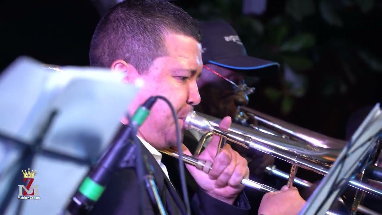 Cali y sus monumentos - En vivo Feria de Cali 68