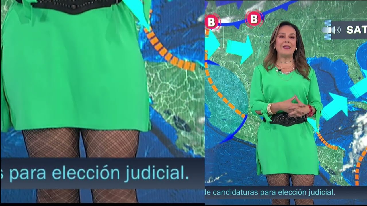 RAQUEL MENDEZ CONDUCTORAS DE FUEGO DEL RECUERDO 1