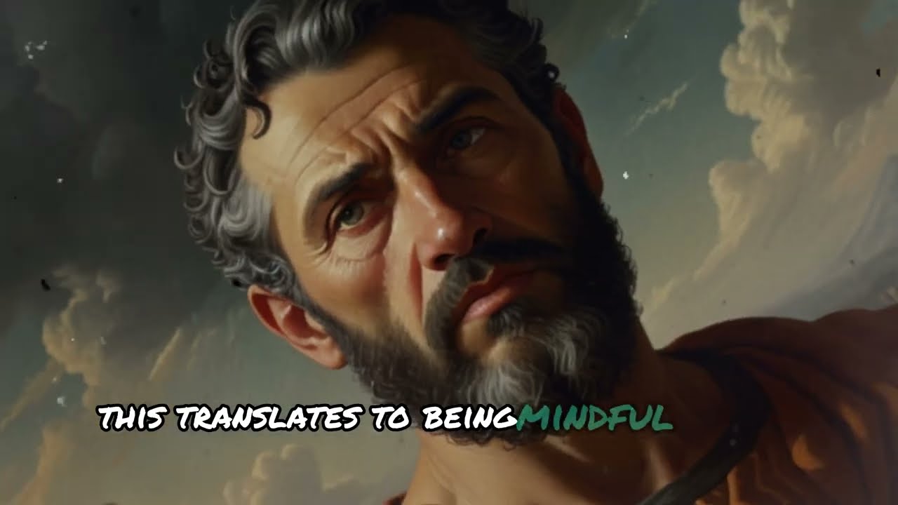 10 Mental Weaknesses Every Woman Has | Stoicism | Modern Stoic Insights