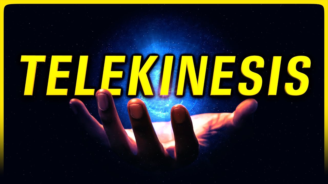 UNLOCK Telekinesis on FULL MOON 🪬 12,000Hz 4Hz DMT Activation Frequency