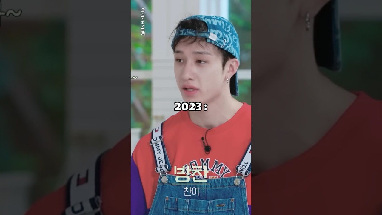 SKZ FAMILY 2025🥹❤️#shorts #skz