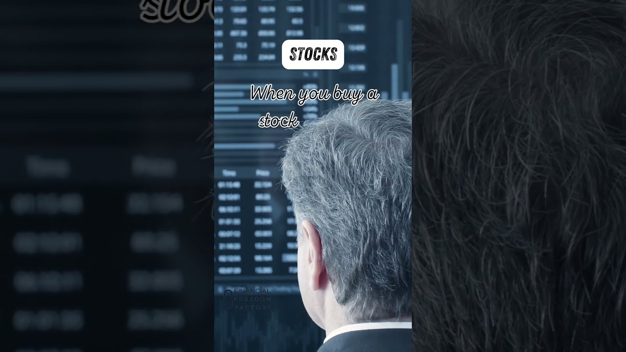 Stock Market Insights: Investing for Success