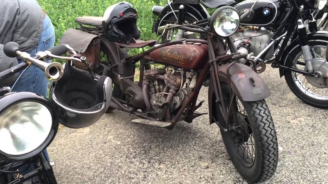 Oldtimer Teilemarkt Niederhasli Switzerland 2016