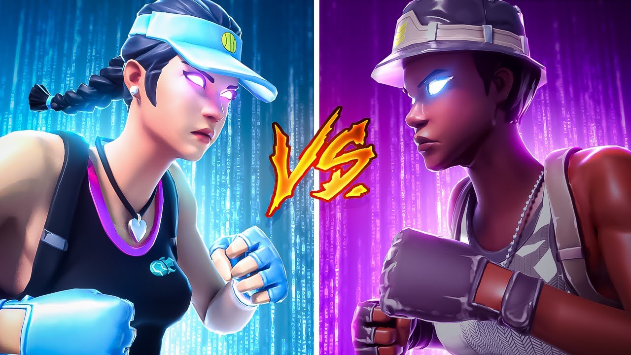 $1000 Montage Battle VS Ryft...