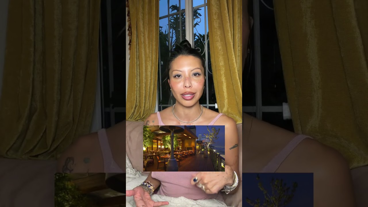 Pt. 32- Storytime: MY MONTH WITH A BILLIONAIRE (Kristin plan)
