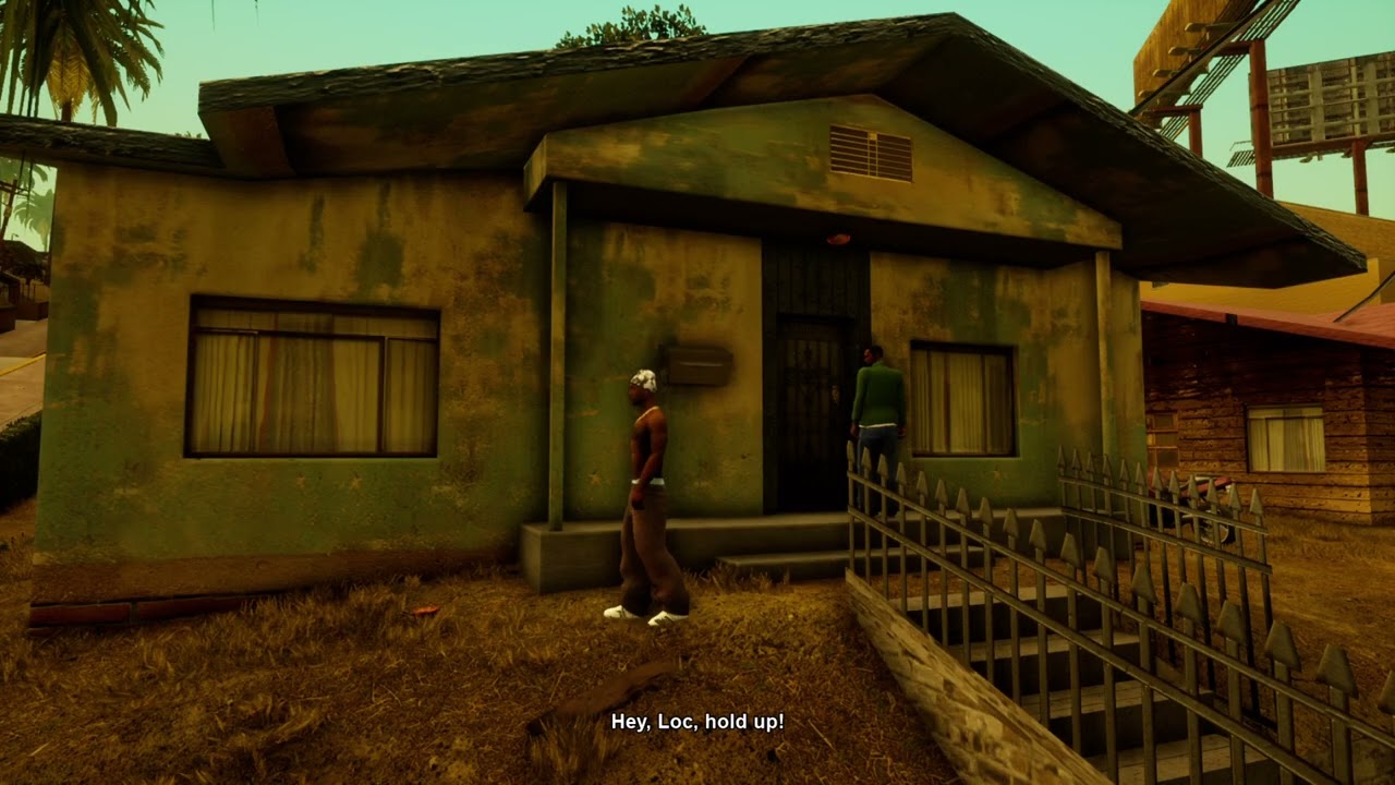 Grand Theft Auto: San Andreas – The Definitive Edition_20260217120728