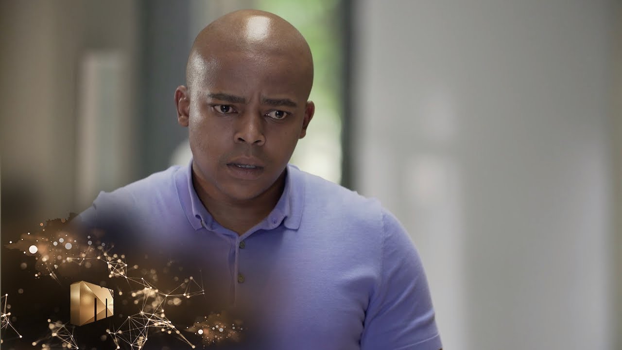 Wrong DNA results – The Queen | Mzansi Magic