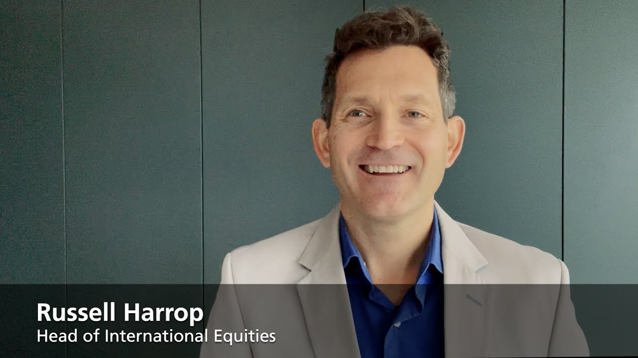 Market Spotlight &ndash; Why compounding is our deity