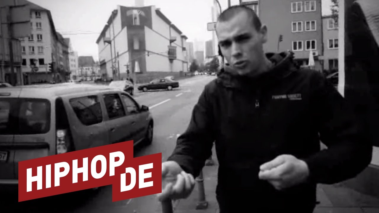 Bosca &ndash; So m&auml;chtig &ndash; Videopremiere