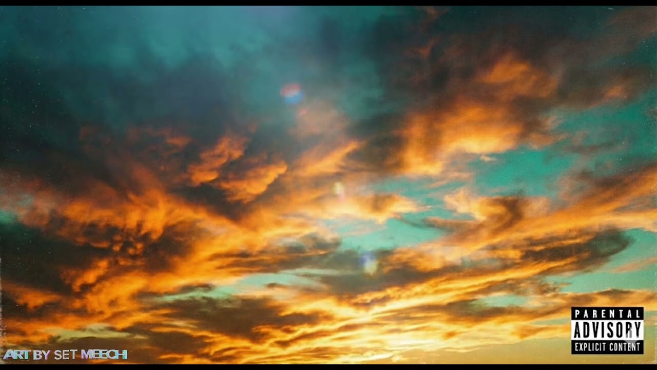Touch The Sky ''Magz'' (Official Audio)