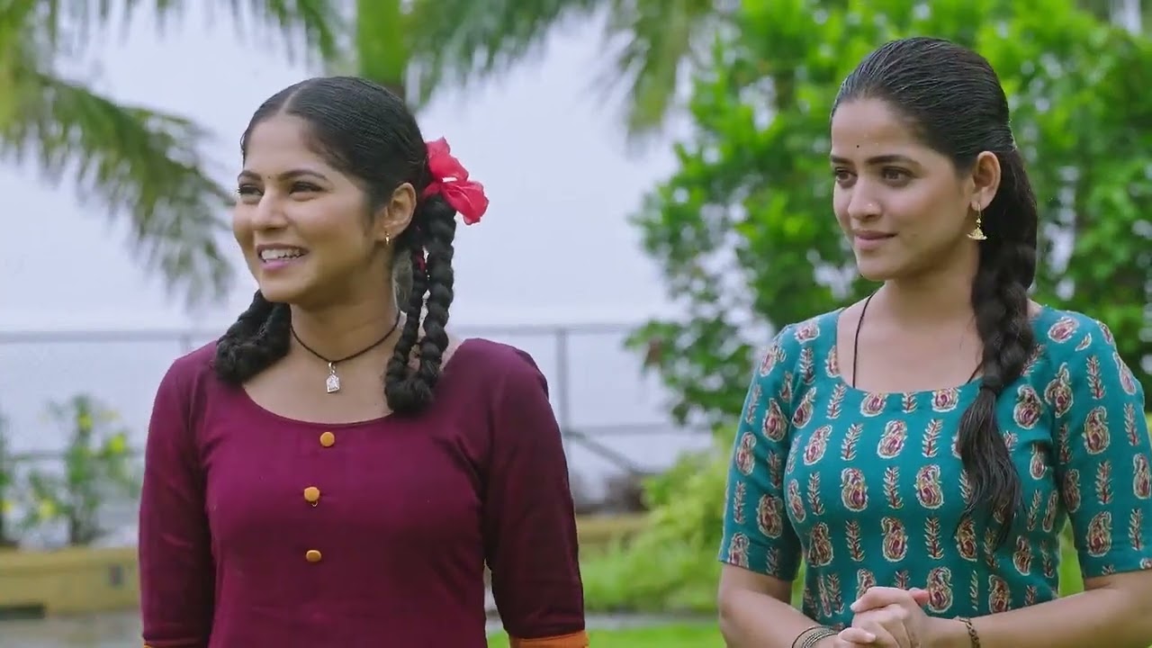 Paaru Marathi | Ep - 478 | Webisode | Jun 29 2025 | Zee Marathi