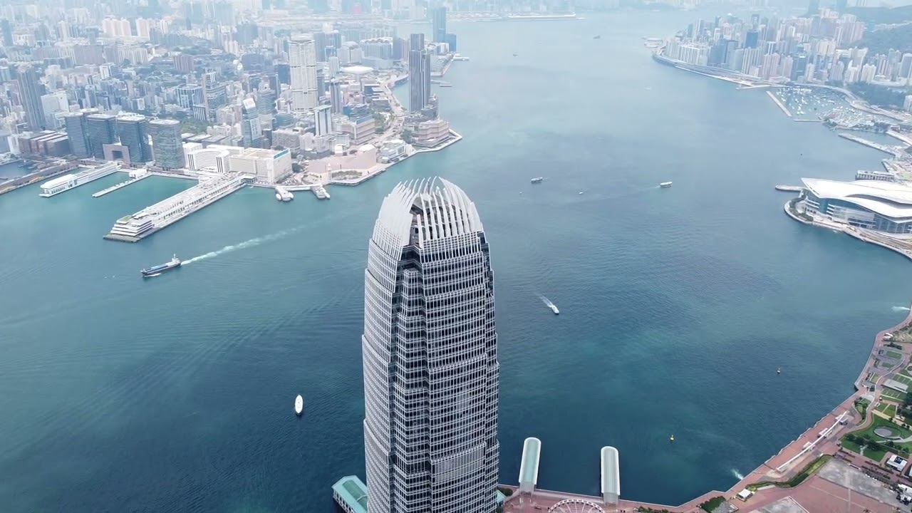 20220427-DJI 0870
