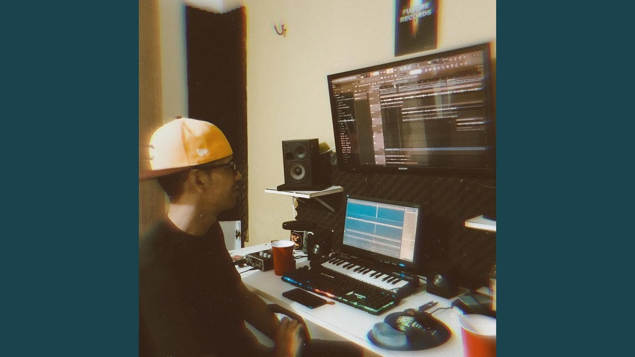 Beat