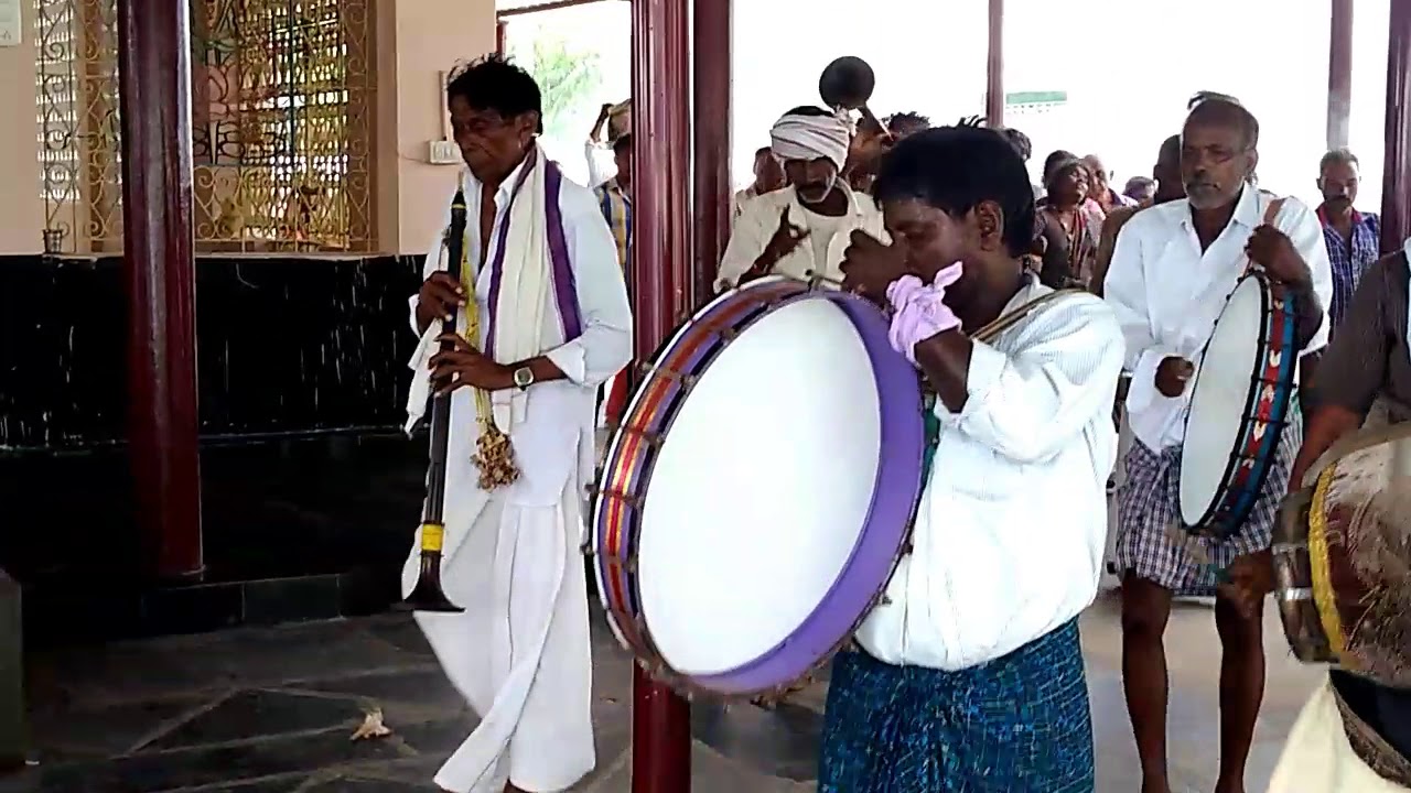 Indian Teen Maar Music