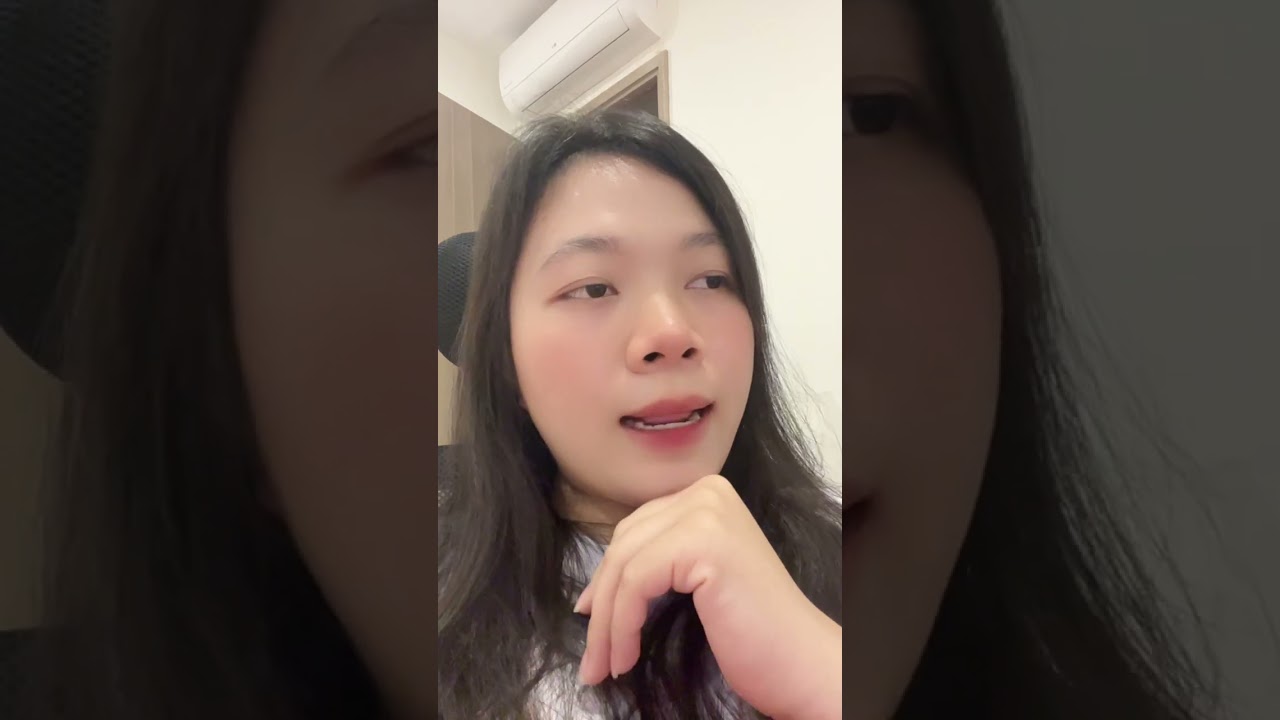6677-334 Cao Thị Ngọc Trinh, Công Thức Xây Dựng Cộng Đồng Chuyên Gia
